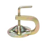 Presa de vulcanizare universala metalica OEM NBL5080 pentru reparatii anvelope