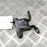 Balama ușă st&acirc;nga spate TOYOTA LAND CRUISER 120 _J12_ 2003 OEM: 68760-35040 23166714