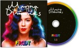 Froot (10th Anniversary Edition) | Marina and the Diamonds