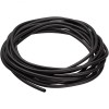 Camasa frana, rola 50m, bicicleta, ARV-00763.1, Oem