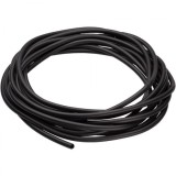 Camasa frana, rola 50m, bicicleta, ARV-00763.1, Oem