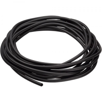 Camasa frana, rola 50m, bicicleta, ARV-00763.1 foto