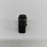 Senzor Parcare Fata Audi Q5 8R (2008-2017) 1S0919275A Negru Argintiu OEM
