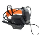 Casti Audio Gaming Tranyoo t-h4