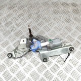 Motor ștergător luneta SUBARU IMPREZA Hatchback GR, GH, G3 2013 OEM: 86510SC091 22942281