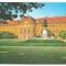 carte postala- ORADEA-Muzeul Tarii Crisurilor