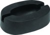 TRABUCCO AERO SP. FLATBED METHOD FLEXI MOULD PRESA FLEXIBILA
