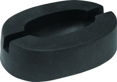 TRABUCCO AERO SP. FLATBED METHOD FLEXI MOULD PRESA FLEXIBILA foto