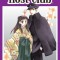 Ouran High School Host Club, Vol. 8