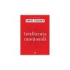 Inteligenta emotionala &ndash; Daniel Goleman