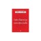 Inteligenta emotionala &ndash; Daniel Goleman