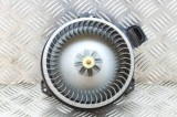 Ventilator aeroterma JAGUAR XF X250 2008 OEM: AV272700-5381 14187642