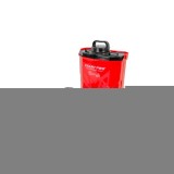 Cumpara ieftin Pompa de Stropit cu Acumulator StartPro,12L , cu acumulator,lance telescopica , 4 duze si filtru