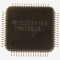 459066R C.I. SMD TMDS261BPAGR TQFP 759551779300 circuit integrat GRUNDIG