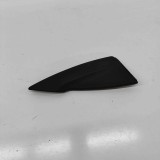 Ornament lateral planșa de bord ALFA ROMEO STELVIO 949_ 2024 OEM: 156116107 31641719