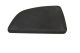 Capac difuzor MERCEDES-BENZ E W213 2017 OEM: A0998270100 12229616