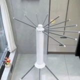 Uscător Pliabil 360&deg; pentru Haine