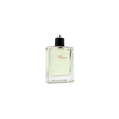 Hermes Terre d`Hermes Tester Barbati EDT 100 ml foto