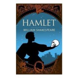 Hamlet, William Shakespeare