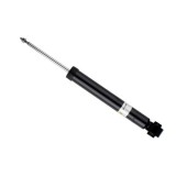 Amortizor gaz Ds Ds 3 Crossback (Ur, Uc, Uj), 10.18-; Peugeot 2008 2 (Ud, Us, Uy, Uk), 08.19-, Punte Spate, BILSTEIN
