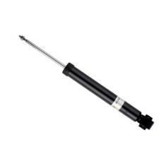 Amortizor gaz Ds Ds 3 Crossback (Ur, Uc, Uj), 10.18-; Peugeot 2008 2 (Ud, Us, Uy, Uk), 08.19-, Punte Spate, BILSTEIN foto
