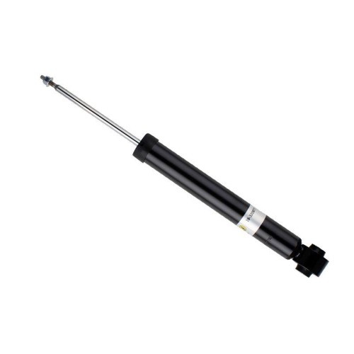 Amortizor gaz Ds Ds 3 Crossback (Ur, Uc, Uj), 10.18-; Peugeot 2008 2 (Ud, Us, Uy, Uk), 08.19-, Punte Spate, BILSTEIN