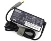 Incarcator Lenovo pentru ThinkPad Edge E420 65W ORIGINAL Chicony, pentru ThinkPad Edge E420s 65W ORIGINAL