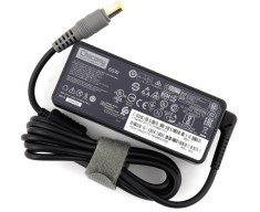 Incarcator Lenovo pentru ThinkPad Edge E325 65W ORIGINAL Chicony, pentru ThinkPad Edge E330 65W ORIGINAL