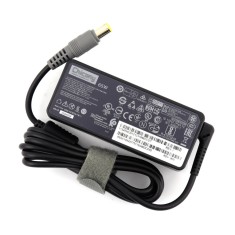 Incarcator Lenovo pentru ThinkPad SL410k 65W ORIGINAL Chicony, pentru ThinkPad SL500 65W ORIGINAL Chicony