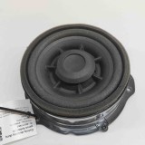 Difuzor ușă dreapta spate LAND ROVER RANGE ROVER IV L405 2020 OEM: JK52-18808-AA 29177681