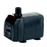 Pompa electrica pentru recirculare apa 750 l/h