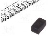 Dioda zener, SMD, 15V, 0.25W, X1-DFN1006-2, DIODES INCORPORATED - BZT52C15LP-7 foto