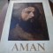 Radu Bogdan - Theodor Aman - album - 1955