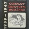Ioan Scurtu; Constantin Hlihor - Complot &icirc;mpotriva Rom&acirc;niei: 1939-1947
