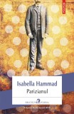 Parizianul - Polirom