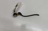 Senzor de impact st&acirc;nga față AUDI A6 Avant 4G5, C7, 4GD 2015 OEM: 4H0959651A 31467871