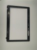 ASUS X55V Rama Display LCD