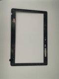 ASUS X55V Rama Display LCD