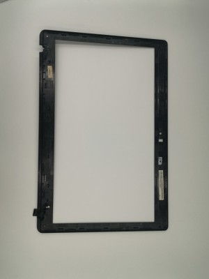 ASUS X55V Rama Display LCD foto