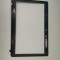 ASUS X55V Rama Display LCD