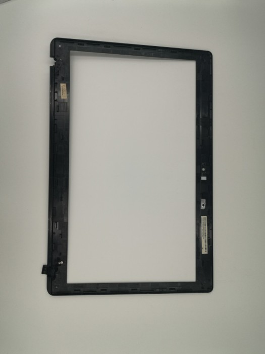 ASUS X55V Rama Display LCD