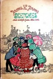 SKETCHES AND EXCERFROM OTHER WORKS-JEROME K. JEROME-361960