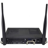 PC cu Unitate Smart Technologies UGK-PCM11-I5 intel core i5-1135g7 8 GB RAM 256 GB SSD