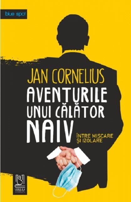 Aventurile unui calator naiv