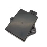 CDI ATV Linhai Linhai Jobber 250cc 260cc 300cc 400cc - 8 pini