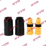 KYB 910236 Protection Kit chit protectie praf,amortizor