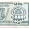 Croatia 10.000 Dinari 1992 (Krajina - Knin) - AA3449143, P-R7