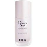 DIOR Capture Dreamskin Care &amp; Perfect fluid pentru intinerirea pielii 75 ml