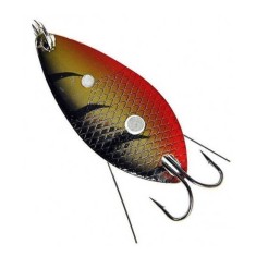 LINGURITA JAXON OSCILANTA HR ANTIBRADIS ORION 2C 13GR