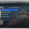 CITROEN harta navigatie SMEG SMEG+ SMEG+ iV2 TOUCHSCREEN 7&quot; Europa ROMANIA 2023